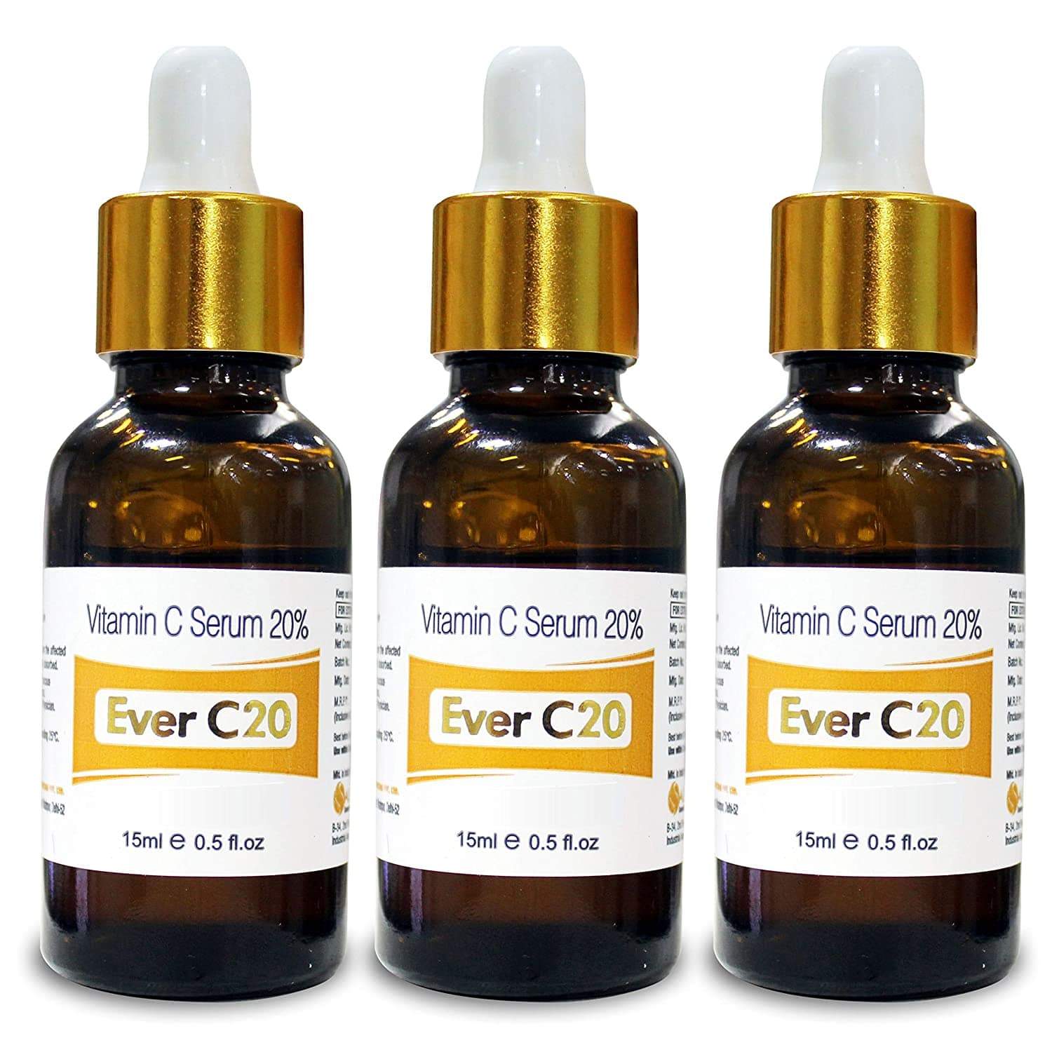 face serum oily skin face serum oily skin